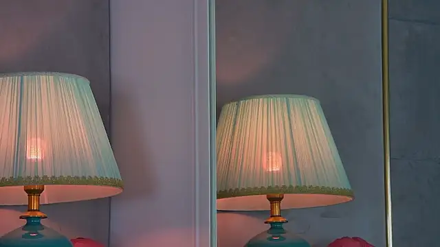 Snapshot of MadisonKroft chatting on March 11, 2026, 5:13 am MadisonKroft online show from March 11, 2026, 5:13 am