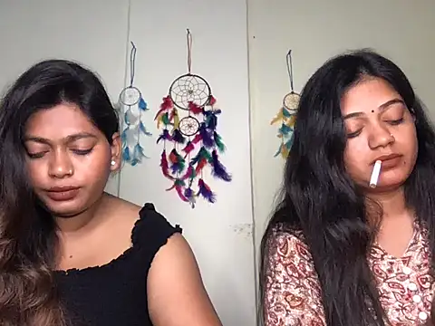 HoleyCoupon online show from January 14, 2026, 5:29 pm