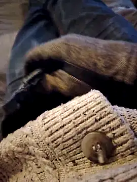 Snapshot of Alberto2840 chatting on October 21, 2025, 12:28 pm Alberto2840 online show from October 21, 2025, 12:28 pm