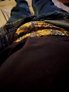 Alberto2840 online show from January 8, 2026, 10:50 am