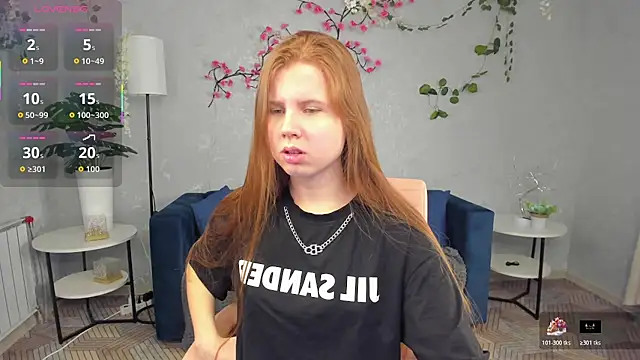Ki wizz online show from October 21, 2025, 3:07 am