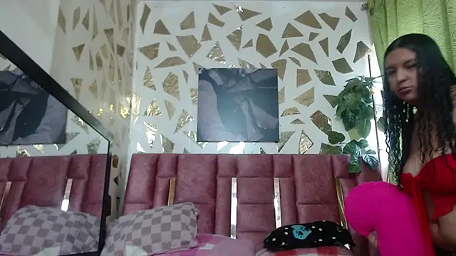 DakotaKS online show from November 4, 2025, 7:24 pm