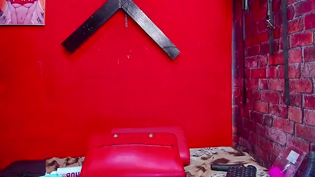 Snapshot of DakotaKS chatting on March 5, 2026, 2:46 pm DakotaKS online show from March 5, 2026, 2:46 pm