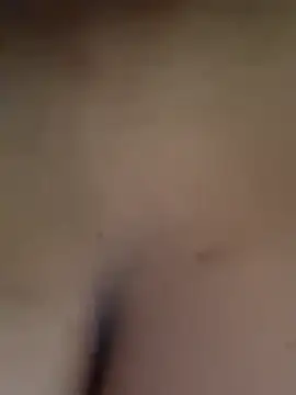 Snapshot of DakotaKS chatting on April 11, 2026, 3:00 am DakotaKS online show from April 11, 2026, 3:00 am