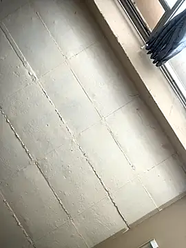 houseforsex online show from November 4, 2025, 10:58 am