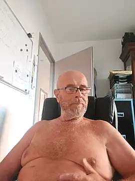 hpp66 online show from September 14, 2025, 6:45 am