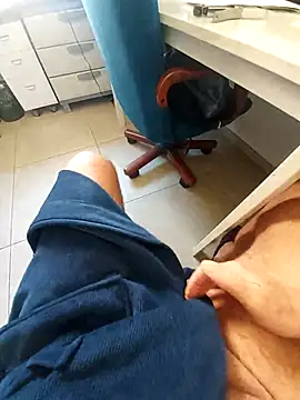 hpp66 online show from February 24, 2026, 10:24 am