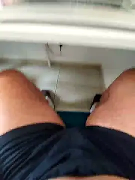 hpp66 online show from April 13, 2026, 1:05 pm