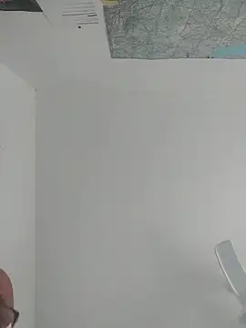 hpp66 online show from April 15, 2026, 4:14 pm