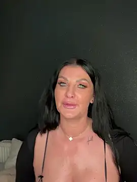 Nola Luxx-offiziell online show from January 5, 2026, 6:22 pm