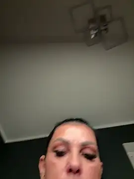 Nola Luxx-offiziell online show from January 6, 2026, 6:33 pm