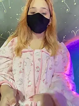 Snapshot of swallow-nice chatting on September 16, 2025, 4:08 pm swallow-nice online show from September 16, 2025, 4:08 pm