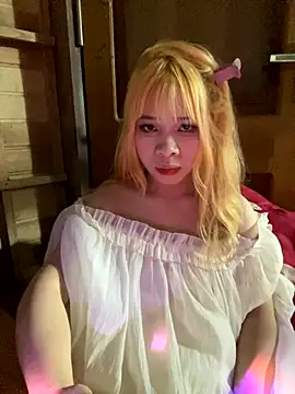 Snapshot of swallow-nice chatting on September 21, 2025, 8:43 pm swallow-nice online show from September 21, 2025, 8:43 pm