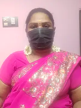 Tamil Azhaghi25 online show from September 8, 2025, 4:28 pm