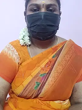 Tamil Azhaghi25 online show from September 10, 2025, 4:18 pm