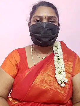 Tamil Azhaghi25 online show from September 19, 2025, 4:18 pm