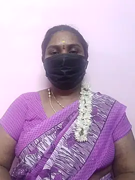 Tamil Azhaghi25 online show from September 25, 2025, 4:32 pm