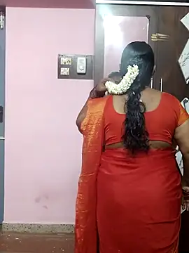 Tamil Azhaghi25 online show from October 10, 2025, 5:01 pm