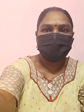 Tamil Azhaghi25 online show from October 15, 2025, 1:44 pm