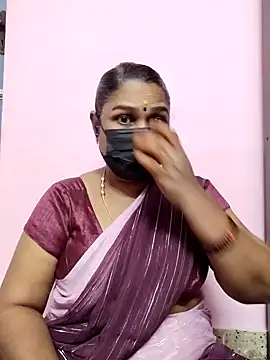 Tamil Azhaghi25 online show from October 23, 2025, 5:33 pm