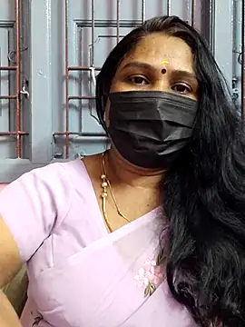 Tamil Azhaghi25 online show from October 29, 2025, 7:15 pm