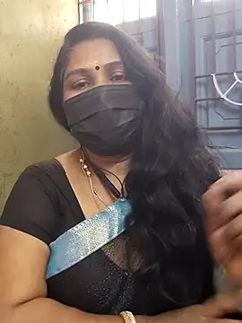 Tamil Azhaghi25 online show from November 5, 2025, 6:24 am