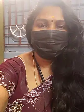 Tamil Azhaghi25 online show from November 7, 2025, 6:57 am