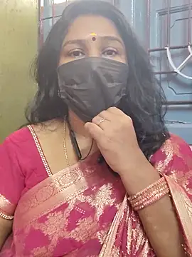 Tamil Azhaghi25 online show from December 2, 2025, 6:30 am