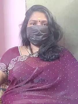 Tamil Azhaghi25 online show from December 4, 2025, 6:55 am