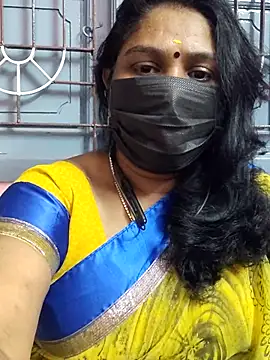 Tamil Azhaghi25 online show from December 5, 2025, 7:32 pm