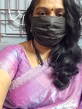 Tamil Azhaghi25 online show from December 18, 2025, 6:58 pm