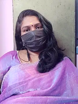 Tamil Azhaghi25 online show from December 19, 2025, 7:04 am