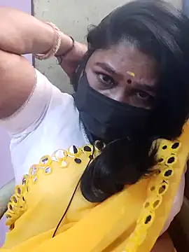 Tamil Azhaghi25 online show from January 7, 2026, 5:54 am