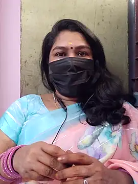 Tamil Azhaghi25 online show from January 16, 2026, 5:55 am