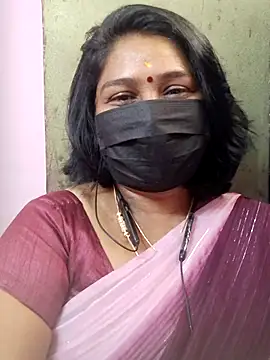 Tamil Azhaghi25 online show from July 4, 2026, 4:40 am