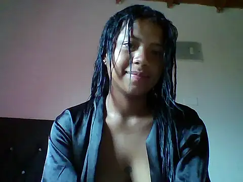 Gema shiny online show from October 11, 2025, 7:34 pm