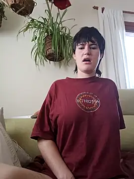 MissNaughty333 online show from February 25, 2026, 11:53 am