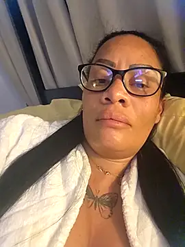 Snapshot of sugarsweetie8000 chatting on September 25, 2025, 1:42 am sugarsweetie8000 online show from September 25, 2025, 1:42 am