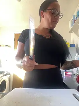 Snapshot of sugarsweetie8000 chatting on September 25, 2025, 2:43 pm sugarsweetie8000 online show from September 25, 2025, 2:43 pm