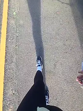 Snapshot of sugarsweetie8000 chatting on October 28, 2025, 10:30 am sugarsweetie8000 online show from October 28, 2025, 10:30 am