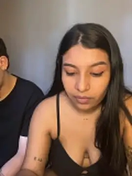  Chloe Smith online show from November 11, 2025, 2:50 pm