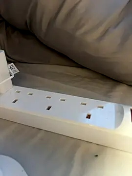 PayForThePaddy online show from October 21, 2025, 11:22 am