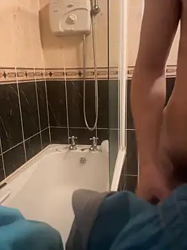 PayForThePaddy online show from October 29, 2025, 8:10 pm