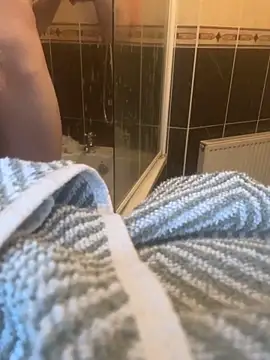 PayForThePaddy online show from November 6, 2025, 4:41 pm