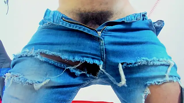 magic mike 26 online show from October 22, 2025, 1:44 pm