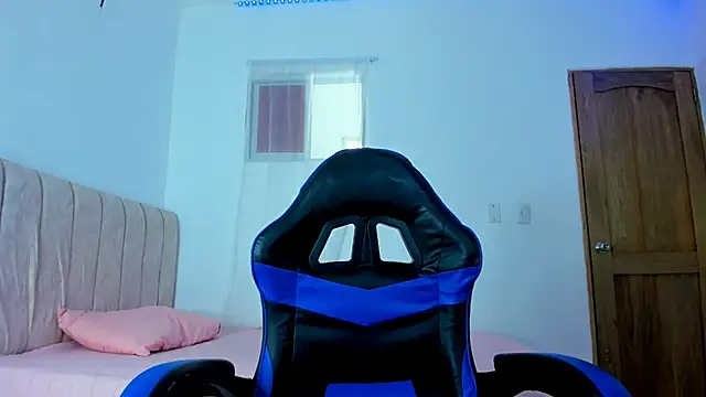 magic mike 26 online show from November 2, 2025, 12:51 pm