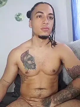 magic mike 26 online show from March 12, 2026, 12:22 pm