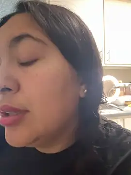 Snapshot of latina_curvy22 chatting on May 7, 2026, 7:41 pm latina curvy22 online show from May 7, 2026, 7:41 pm