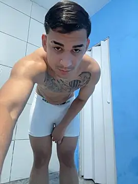 Snapshot of condenovin chatting on September 15, 2025, 1:05 am condenovin online show from September 15, 2025, 1:05 am