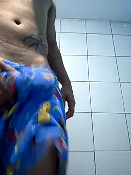 Snapshot of condenovin chatting on September 22, 2025, 11:29 pm condenovin online show from September 22, 2025, 11:29 pm